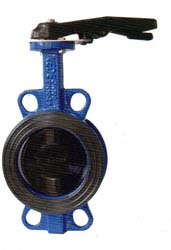 Hydrant Valves | Alarm Valves | fire hydrant systems | National Fire Services | Vapi